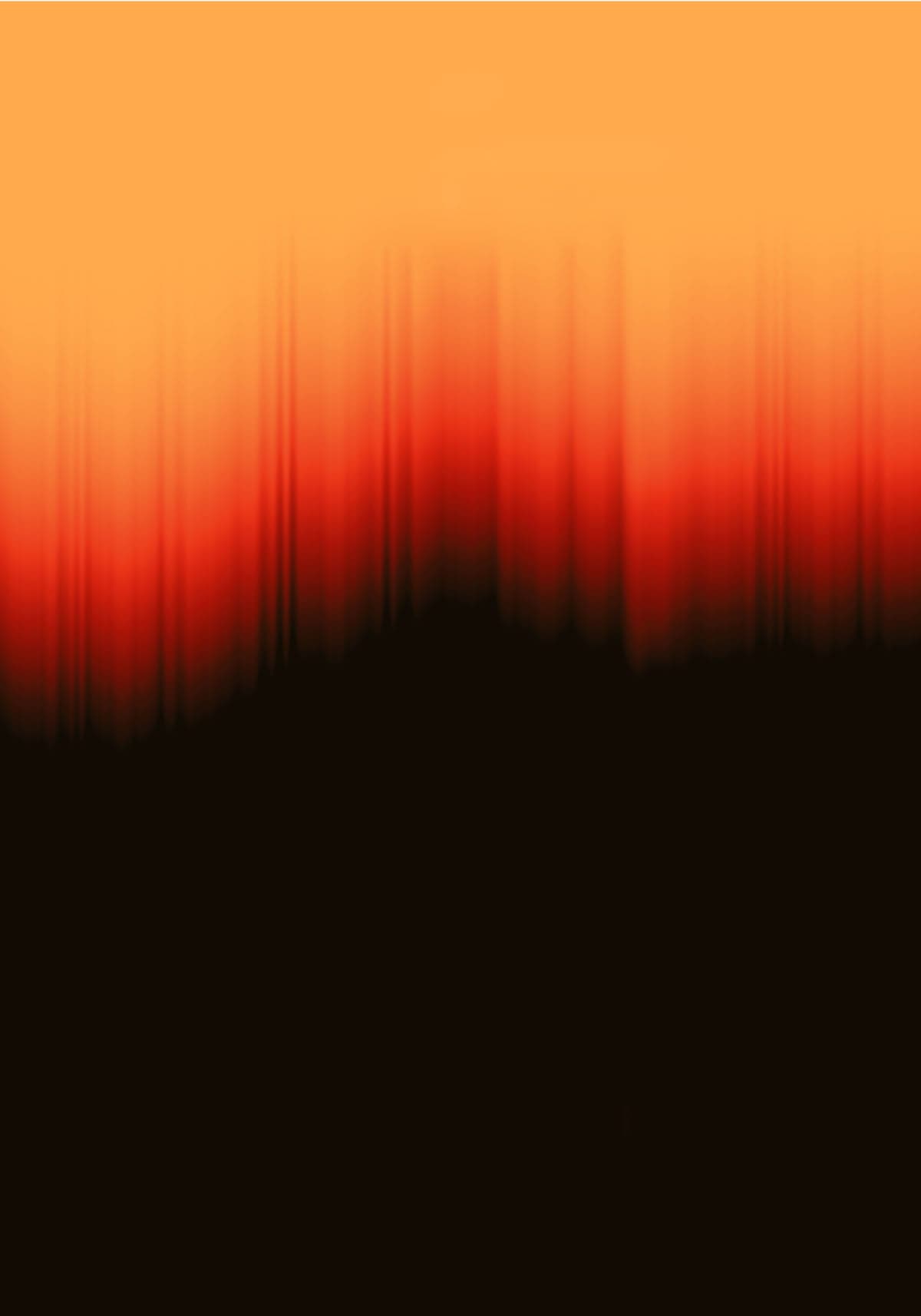 Contact banner